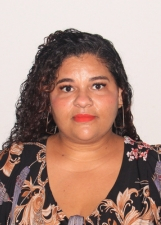 INGRID / REPUBLICANOS / NOBRES