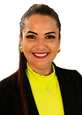 PATRICIA VIVIAN / REPUBLICANOS / JUARA