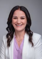 MARTA DALPIAZ / REPUBLICANOS / JUARA