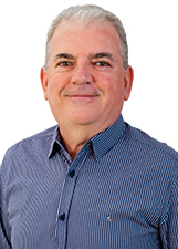 SALVADOR PIZZOLIO / REPUBLICANOS / JUARA