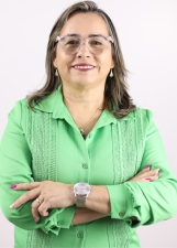PROFESSORA RUDIMARIA / CIDADANIA / ALTA FLORESTA