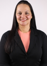 FATIMA PEREIRA / PSDB / ALTA FLORESTA