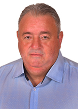 TUTI / CIDADANIA / ALTA FLORESTA