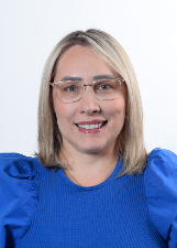 GIOVANA TONIN / REPUBLICANOS / JANGADA