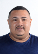 JAPÃO JANGADA / REPUBLICANOS / JANGADA