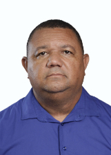 SARGENTO VIEIRA / REPUBLICANOS / JANGADA