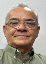 BELOZINHO / REPUBLICANOS / CANABRAVA DO NORTE