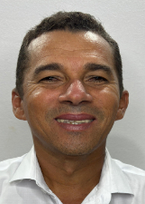 PROFESSOR NEUILSON / UNIÃO / CANABRAVA DO NORTE