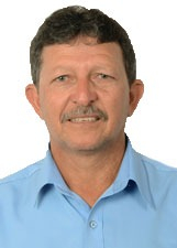 EV JOACI / AGIR / CONFRESA