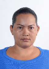 ELIZIA DA NOVA TERRA / PSD / JANGADA