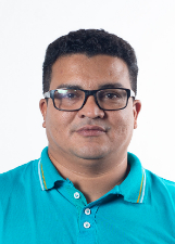 GILMAR NASCIMENTO PASCOAL / PSD / JANGADA