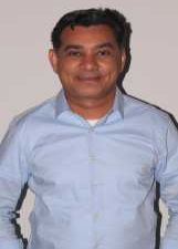 PROFESSOR MARCOS / PODE / NOBRES