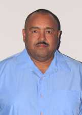 TENENTE FONTES / PODE / NOBRES