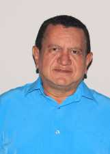 PROF SIDNEI / PODE / NOBRES