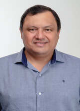 JEFERSON AMORIM / REPUBLICANOS / RONDONÓPOLIS