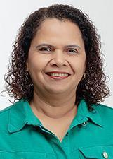 MARTINHA GASPAR / REPUBLICANOS / RONDONÓPOLIS