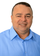 MARISVALDO GONÇALVES / REPUBLICANOS / RONDONÓPOLIS