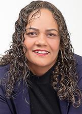 SUELI COIMBRA / REPUBLICANOS / RONDONÓPOLIS