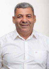 BILÚ DO DEPÓSITO DE AREIA / REPUBLICANOS / RONDONÓPOLIS