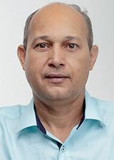 PEDRINHO AGUIAR / REPUBLICANOS / RONDONÓPOLIS