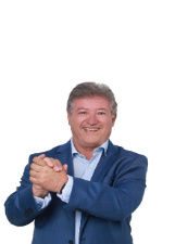 FERNADO DO POSTO / PSB / PORTO ALEGRE DO NORTE