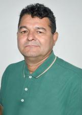 DODO / REPUBLICANOS / GLÓRIA D OESTE