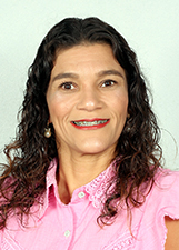 MINEIRINHA / REPUBLICANOS / GLÓRIA D OESTE