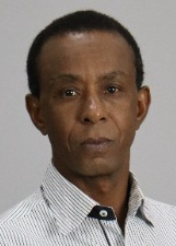 IRMÃO IVAIR / PODE / PARANATINGA