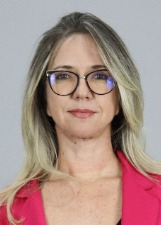 GRAZI WG / PODE / PARANATINGA