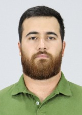 MATTHEWS MOREIRA / PODE / PARANATINGA