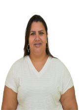 JANAINA COSTA / PSDB / PARANATINGA