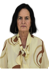 NELY DO CACHORRO QUENTE / PSDB / PARANATINGA