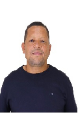 PEDRÃO GOLEIRO / PSDB / PARANATINGA