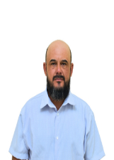 FÁBIO DINIZ / PSDB / PARANATINGA