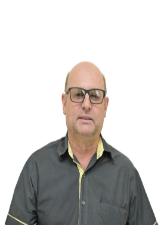 DOM GINO / PSDB / PARANATINGA