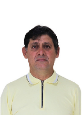 ZÉ MARQUES / PSDB / PARANATINGA