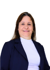 CASSIANA CAMARGO / PSDB / PARANATINGA