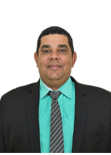 NEGO DO RODEIO / PSDB / PARANATINGA