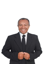 ZÉ DA IVA / PSB / PORTO ALEGRE DO NORTE