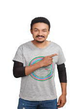 DIDI DA COLÔNIA GOIÁS / PSB / PORTO ALEGRE DO NORTE