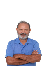 LUIS WANDERLEY / PSB / PORTO ALEGRE DO NORTE