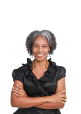 MARTA DAS TRUFAS / PSB / PORTO ALEGRE DO NORTE