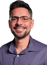 FABIO DA CERAMICA / PP / PORTO ALEGRE DO NORTE