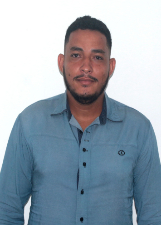 MARQUINHOS DO ESPORTE / PODE / PORTO ALEGRE DO NORTE