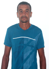 JUNIOR FONSECA / PODE / PORTO ALEGRE DO NORTE