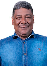 MILICA / MDB / PORTO ALEGRE DO NORTE