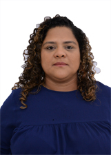 MAYARA MEDEIROS / UNIÃO / NOVA MARILÂNDIA
