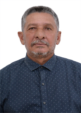 MANOEL FERNANDES / UNIÃO / NOVA MARILÂNDIA