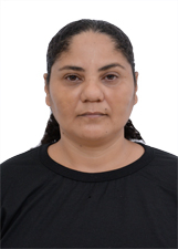 LINDINALVA ALICE / UNIÃO / NOVA MARILÂNDIA