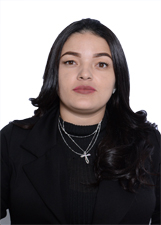 CEYÇA REIS / UNIÃO / NOVA MARILÂNDIA